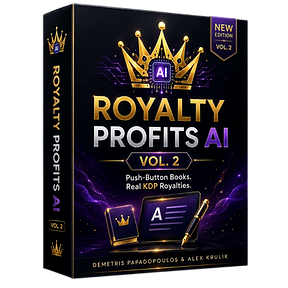 c9934ee8e royaltypofitsaiboxw